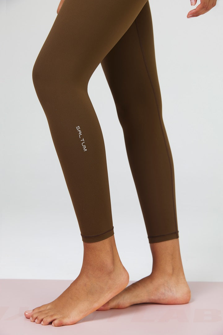 Combinaison de yoga pour femme