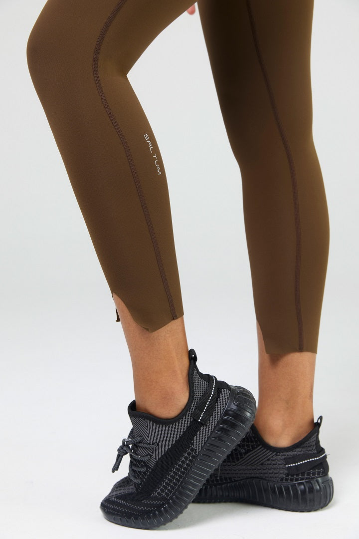 Ensemble de sport assorti pour femme