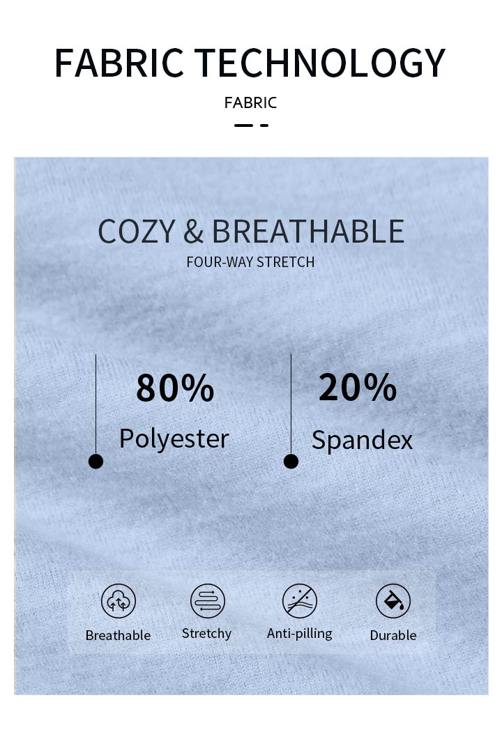 Legging à cordon taille haute
